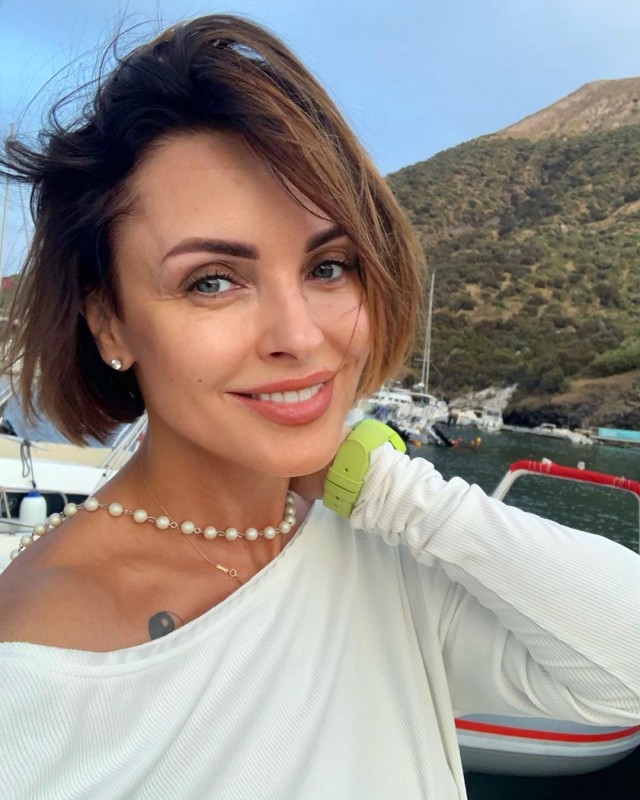 Скачай это бесплатное Фото на тему Натали роше