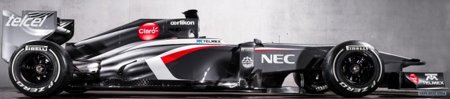 Формула-1 (сезон 2012)