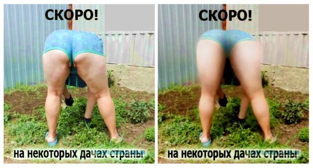 Игнор - самый коварный способ женской манипуляции