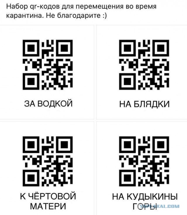 Бредзона 02.05.20