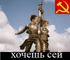 Битва фотожаберов (команда №1), Ночь в музее