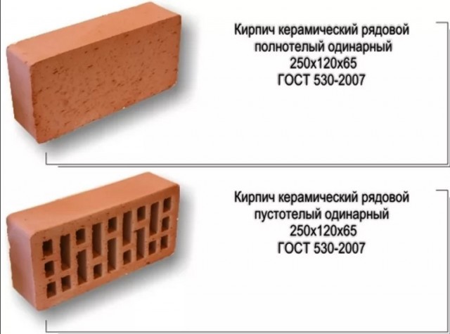 Действительно, "щедрая душа"