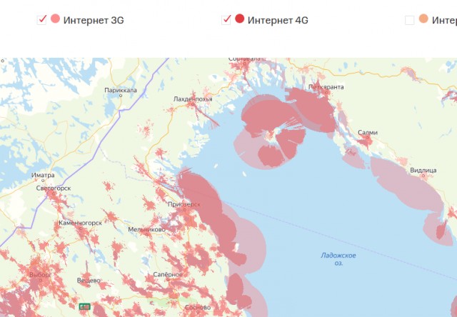 SpaceX Илона Маска вывела на орбиту еще 60 спутников Starlink