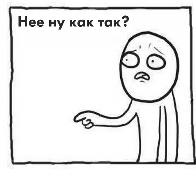 В России предложили запретить продажу алкоголя 1—2 января