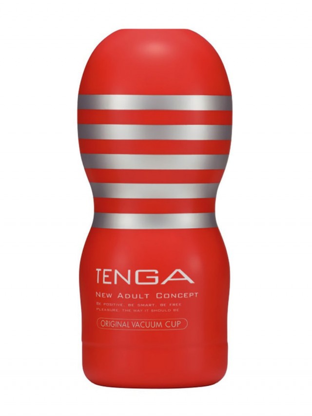 Переписка