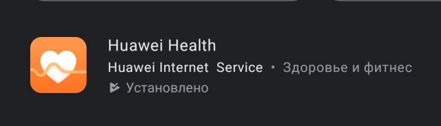 Нужна помощь мужа, у меня депрессия, а он не понимает. Как объяснить?