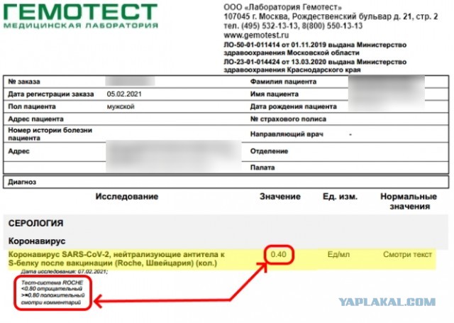 Пандемия. Коронавирус. Россия и мир. Последняя информация. Часть 20