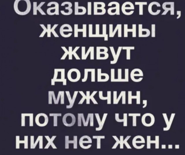 Бредзона 09.02.21
