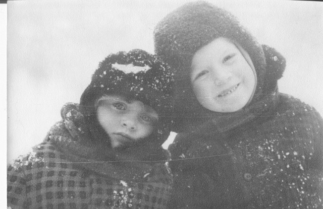 Что будет, если помахать машинисту...