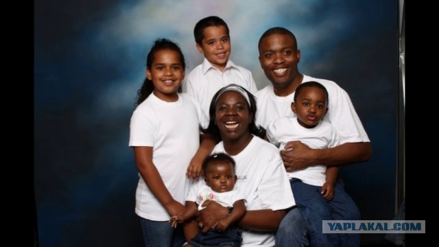 Мужчина, которого буквально забыли посадить в тюрьму