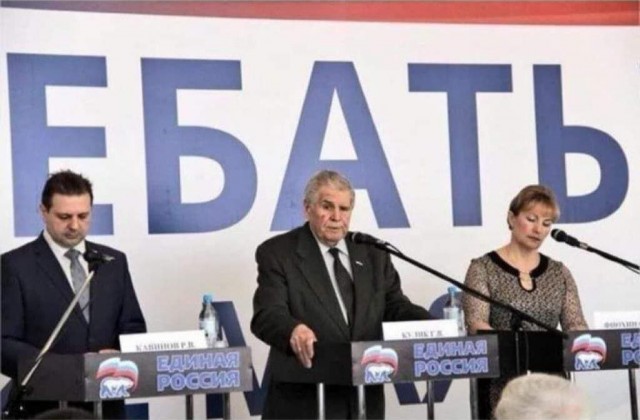 35 картинок разных 26.08.2021