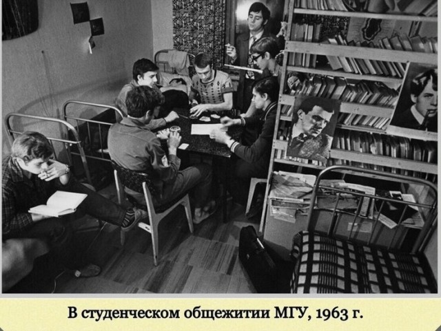 Фотографии с богатым историческим прошлым со всего мира