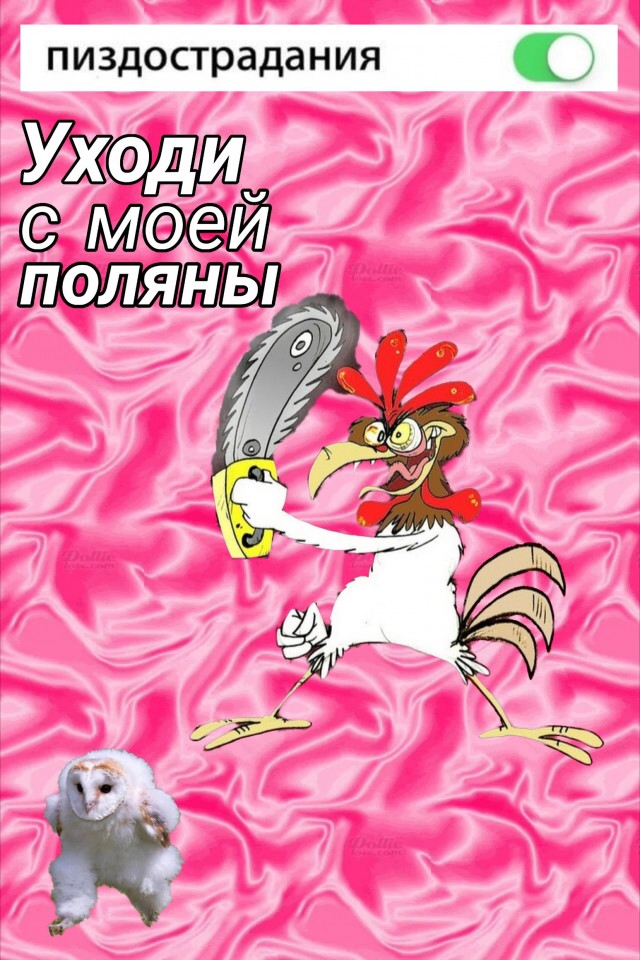Женщина хотела отжать квартиру у бывшего мужа. Подала в суд