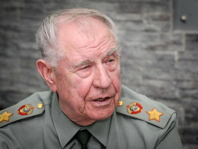 О "социальных лифтах"...