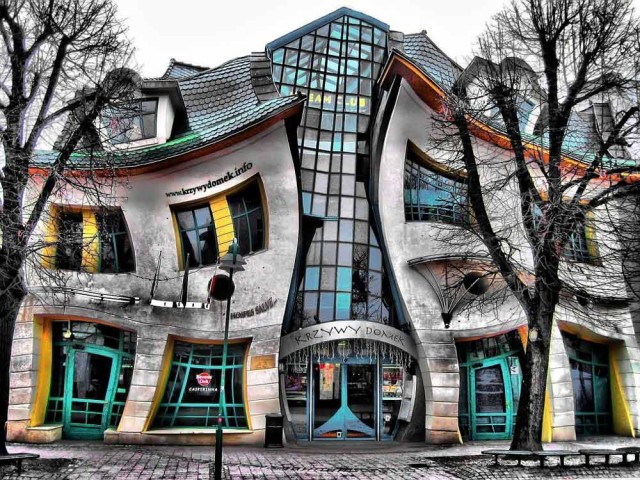 Пандемия. Коронавирус и съехавшие крыши. Россия и мир. Часть 31.