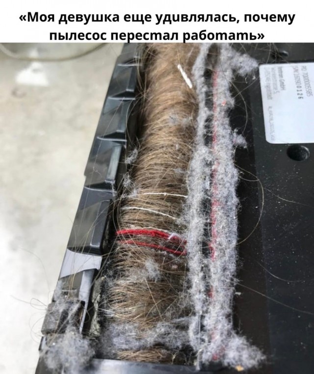 Так себе картинки 29.03.22
