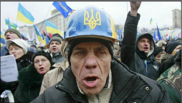 Хороший вопрос про уехавших в Израиль