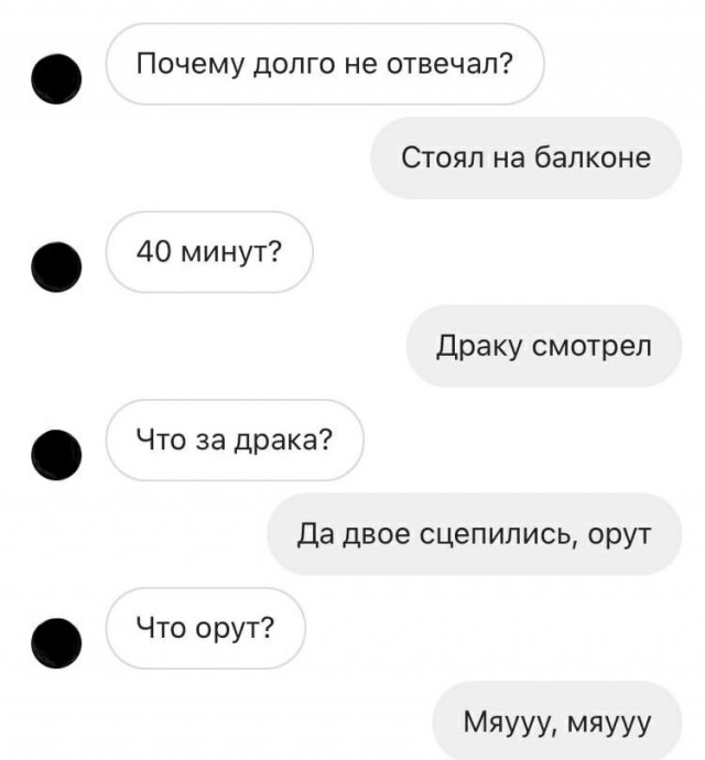 Картинки и мемы, всем хороших выходных