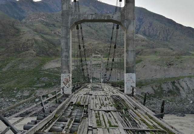 Поделимся красивыми фото с телефона?