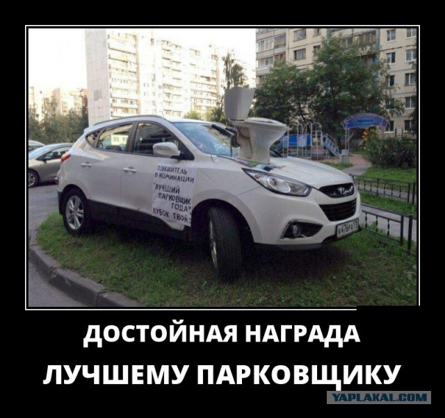 Алена негодуэ
