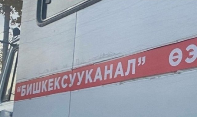 Так себе картинки 25.11.22