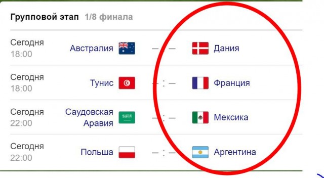 Победная поступь идиотизма по планете – том 3