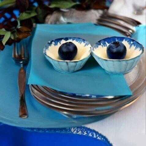 Куда ни глянь, везде эти рожи