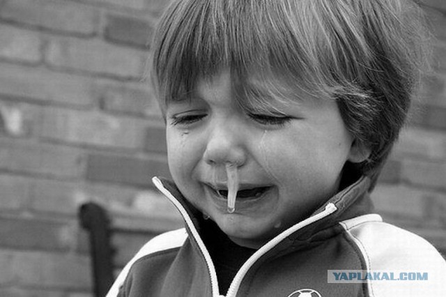 ЧОткость over9000