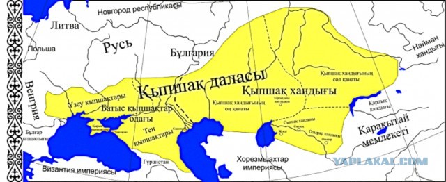 Западные СМИ назвали ужасающим российский фрегат с «Цирконами»
