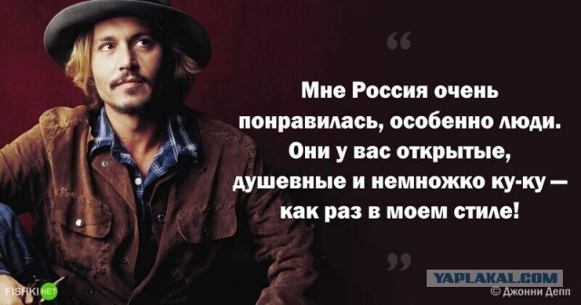 Глава МВД Турции заявил, что весь мир ненавидит Америку