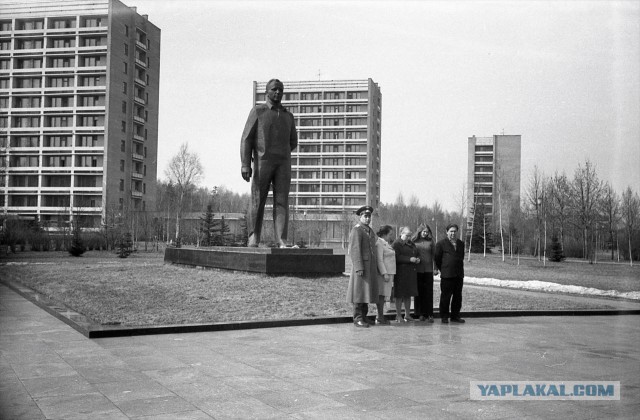Хожу по лезвию бритвы. Снова про нейросети