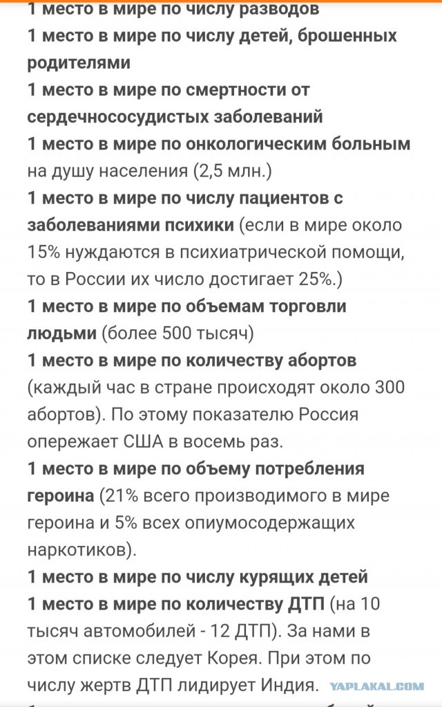 Пункт наркоторговли в квартире многоэтажки - наркоманы лезут по стенам, жители жалуются в полицию