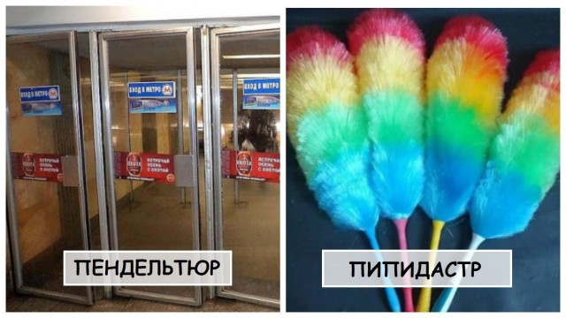 Ошибки минета. Что не нравится мужчинам в оральном сексе?