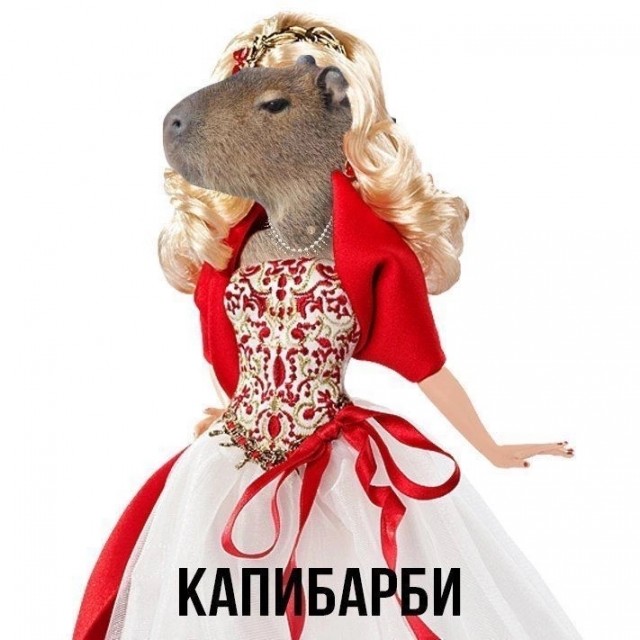 Прикольные и просто красивые картинки 28.07.2023