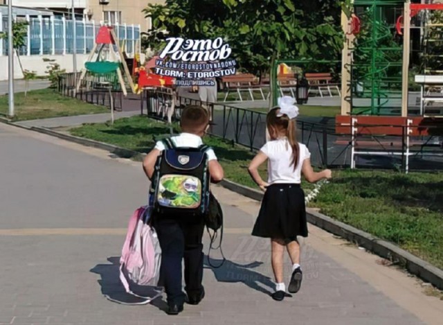 Не перевелись ещё богатыри на Руси