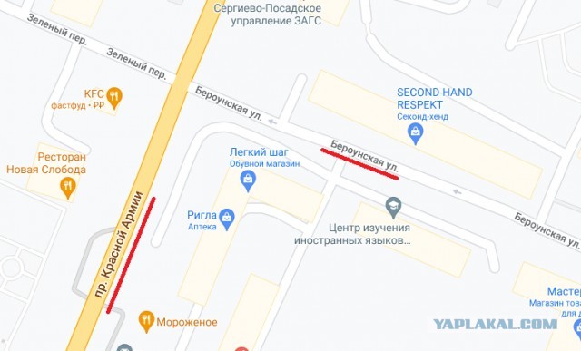 Пятикратный чемпион Москвы по панкратиону придумал, как избежать наказания за жестокое избиение трёх человек в Марьино.