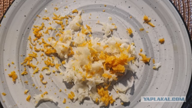 Гусь Новогодний