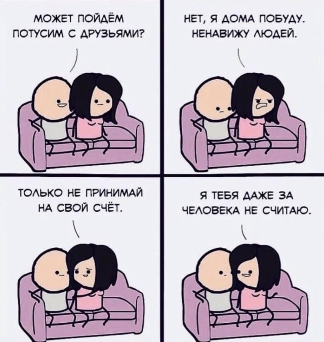 Весёлый полтишок 11.01.23