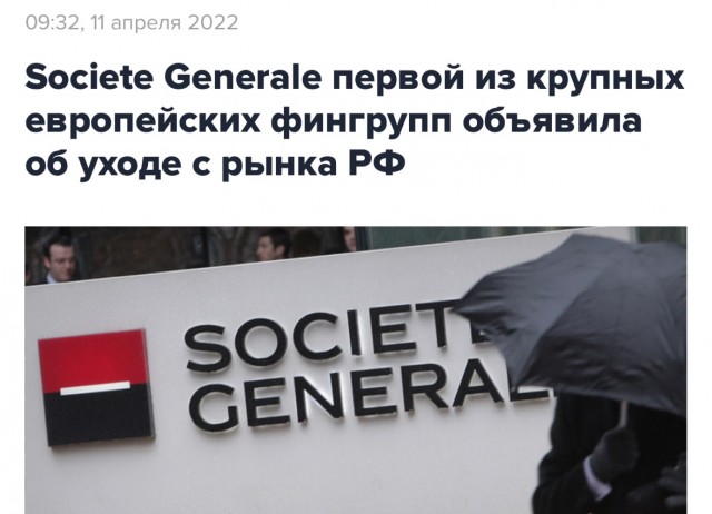Развели, так развели. Выложила все, даже CVV