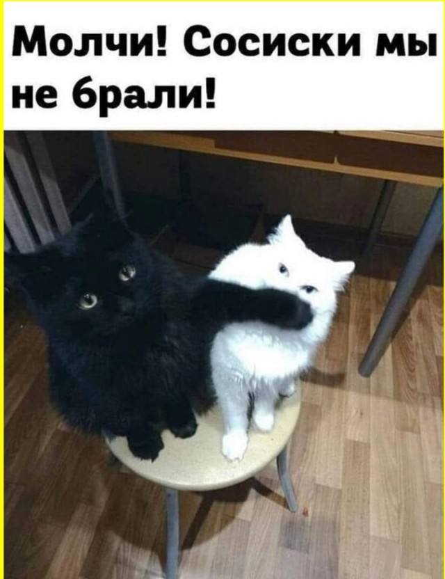 Тлидцать тли пятничные