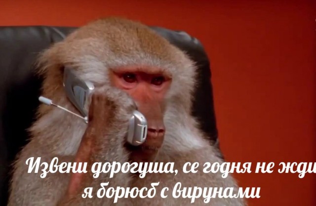 Поздравляю всех с праздником Светлой Пасхи!