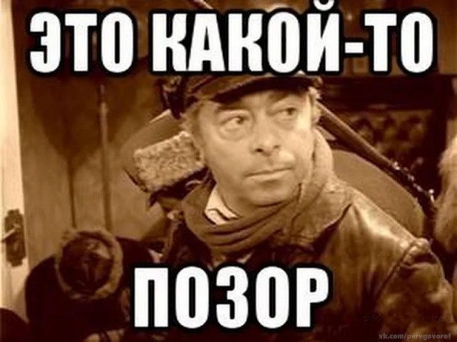 В Москве пьяная на Мерседесе влетела в припаркованный Гелендваген