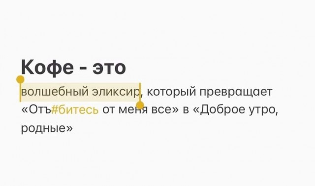 Весёлый полтшок 09.05.24