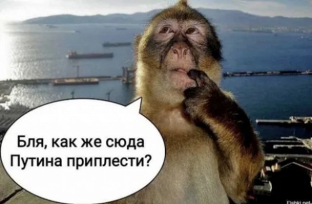 Франция обвиняет Азербайджан и Россию в разжигании смертоносных беспорядков на заморской территории Новой Каледонии