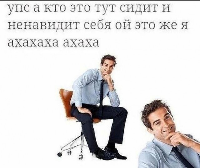 Картинки