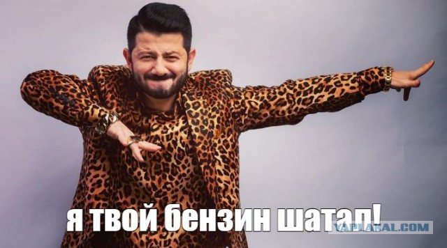 ФАС раскрыла картельный сговор продавцов наушников на маркетплейсах