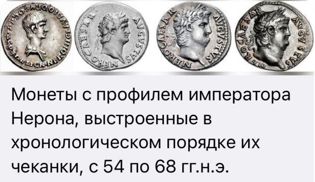 Никакие картинки
