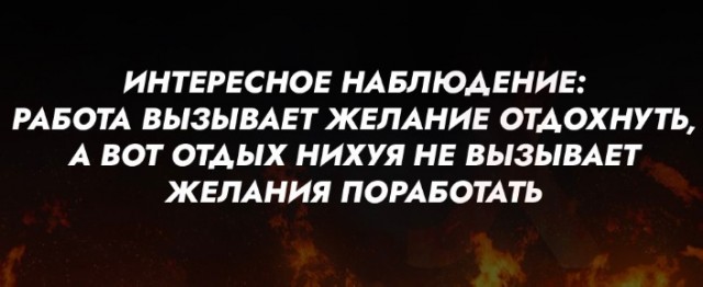 Весёлый полтишок 26.07.24