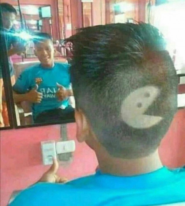 ФотоВинегрет