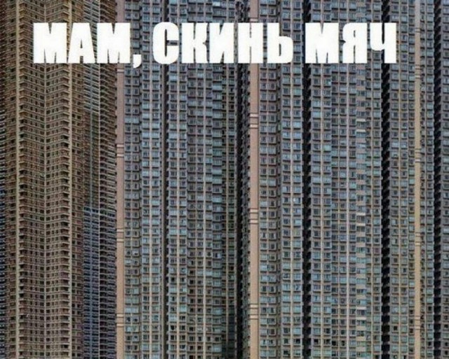 Всего понемногу. От 07.08